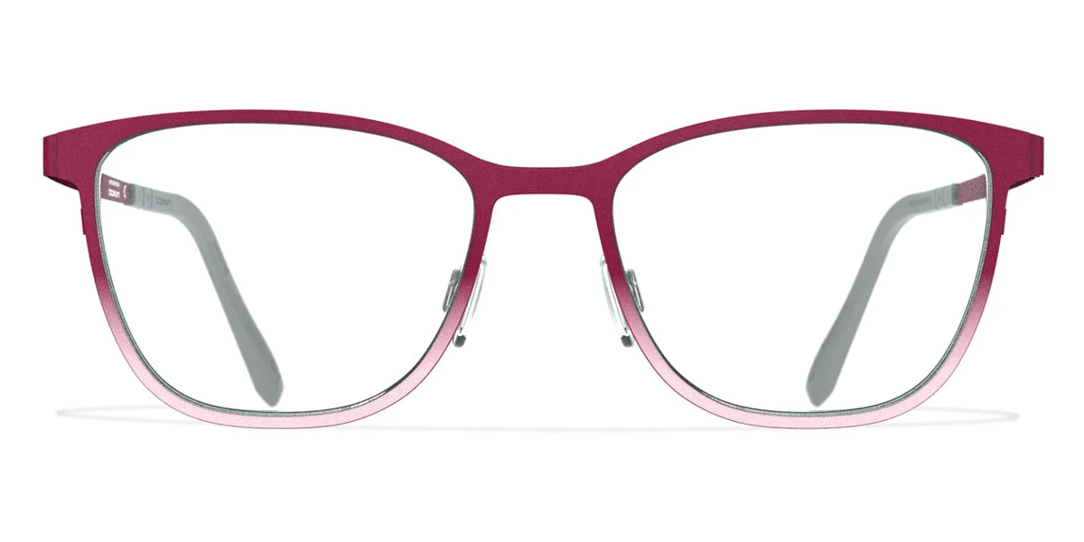 Blackfin® SWAN POINT - Image 7
