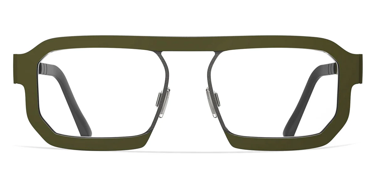 Blackfin® TAO