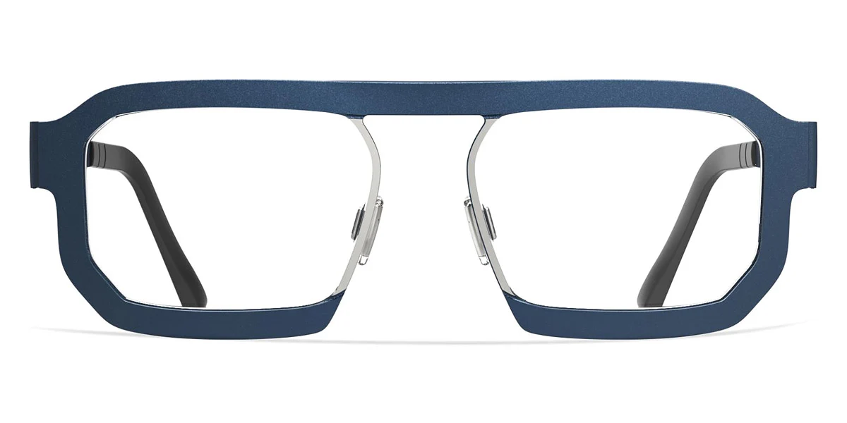 Blackfin® TAO - Image 3