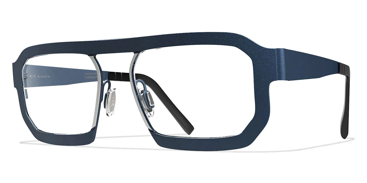 Blackfin® TAO - Image 4