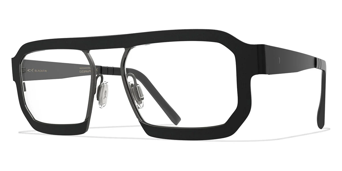 Blackfin® TAO - Image 6