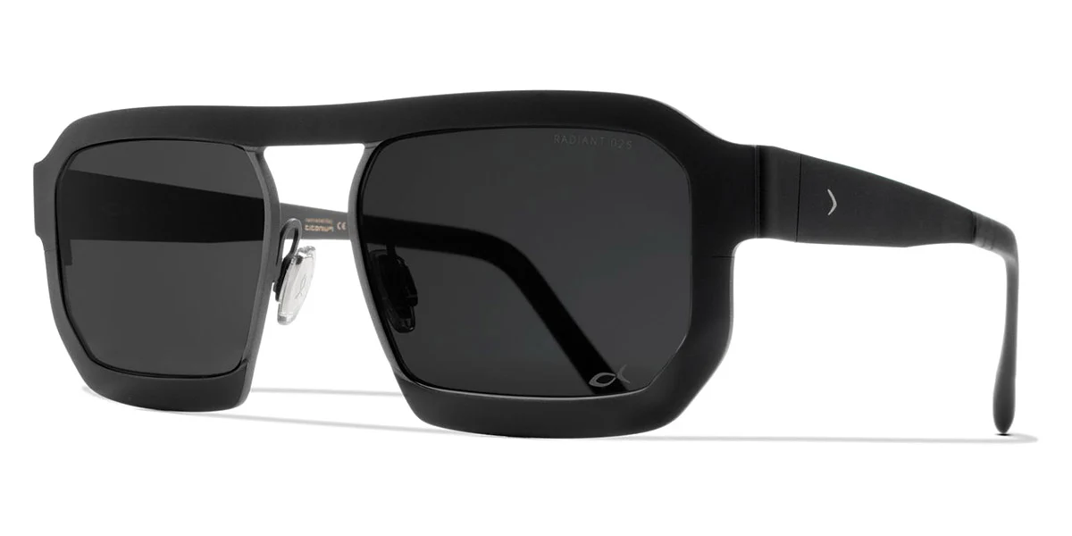 Blackfin® TAO - Image 2