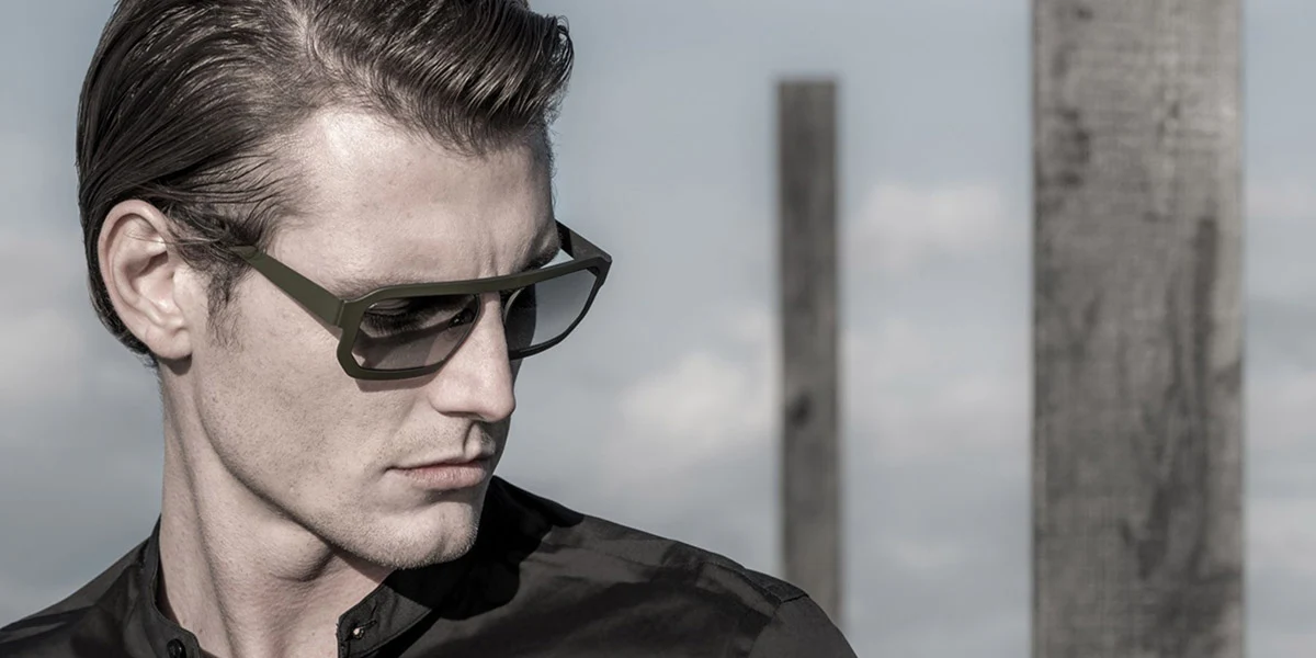 Blackfin® TAO - Image 7