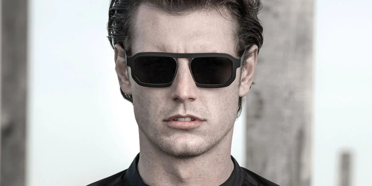 Blackfin® TAO - Image 8