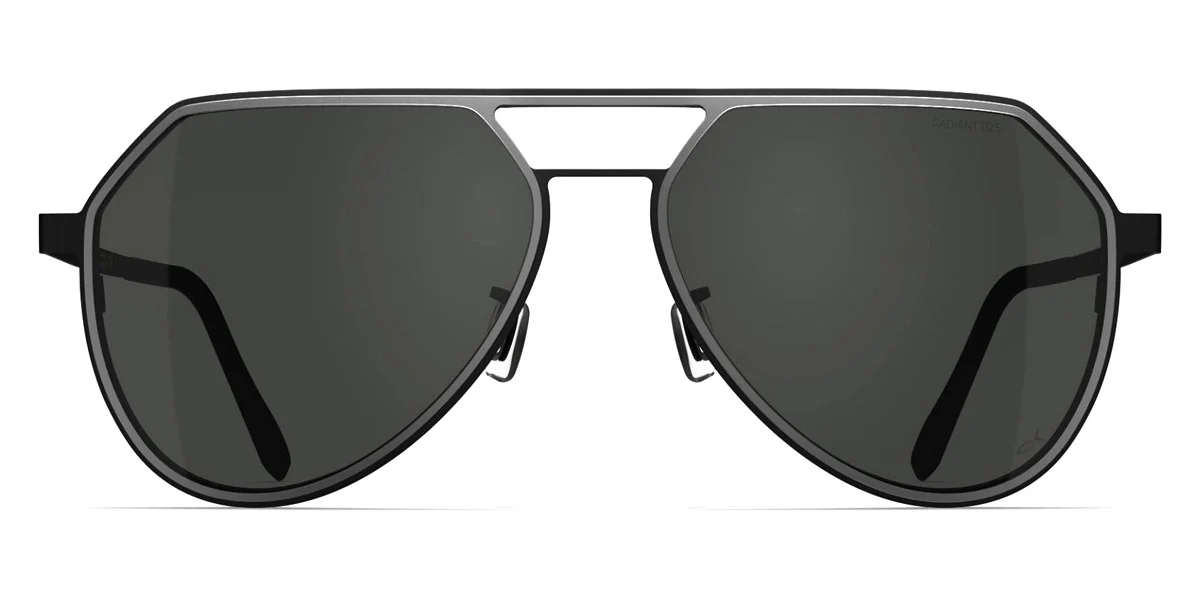 Blackfin® THUNDER BAY