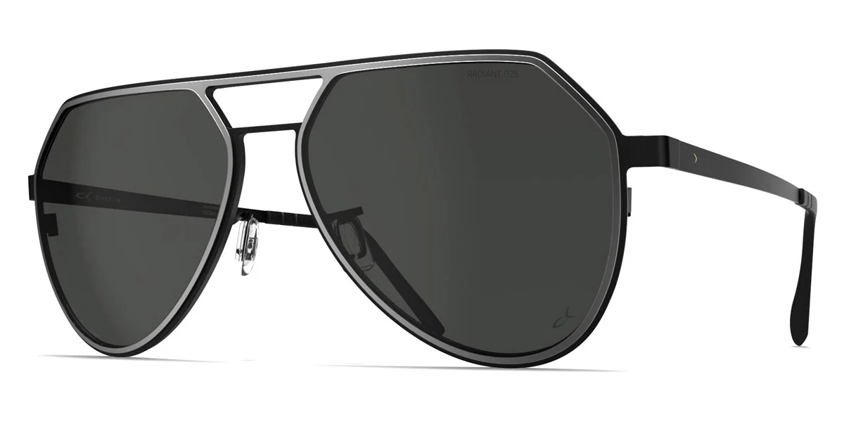 Blackfin® THUNDER BAY - Image 2