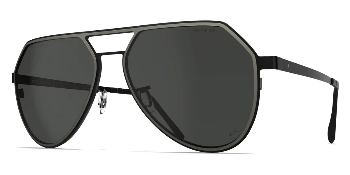 Blackfin® THUNDER BAY - Image 6