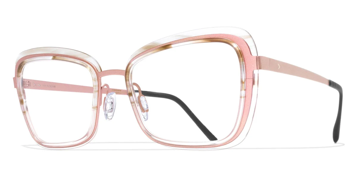 Blackfin® TORTUGA - Image 11