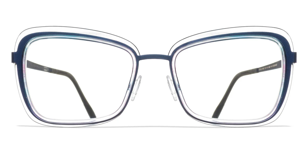 Blackfin® TORTUGA - Image 12