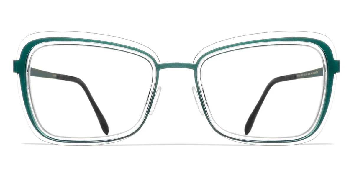 Blackfin® TORTUGA - Image 8