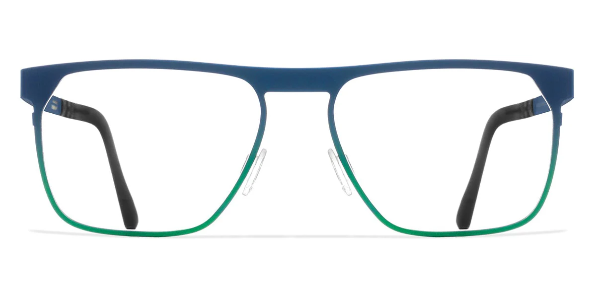 Blackfin® TRENTON - Image 11
