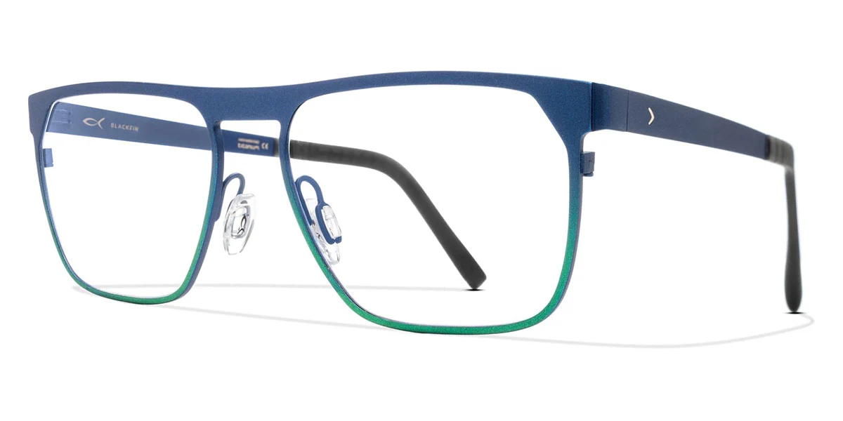 Blackfin® TRENTON - Image 12