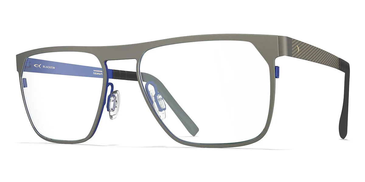 Blackfin® TRENTON - Image 2