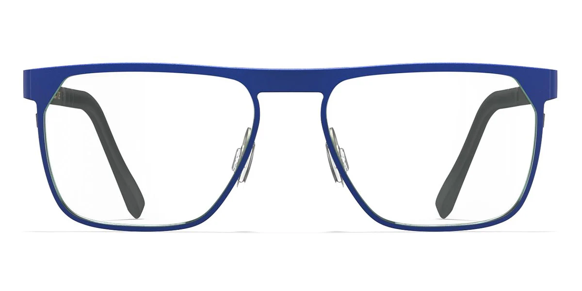 Blackfin® TRENTON - Image 7