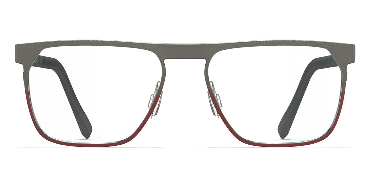 Blackfin® TRENTON - Image 9