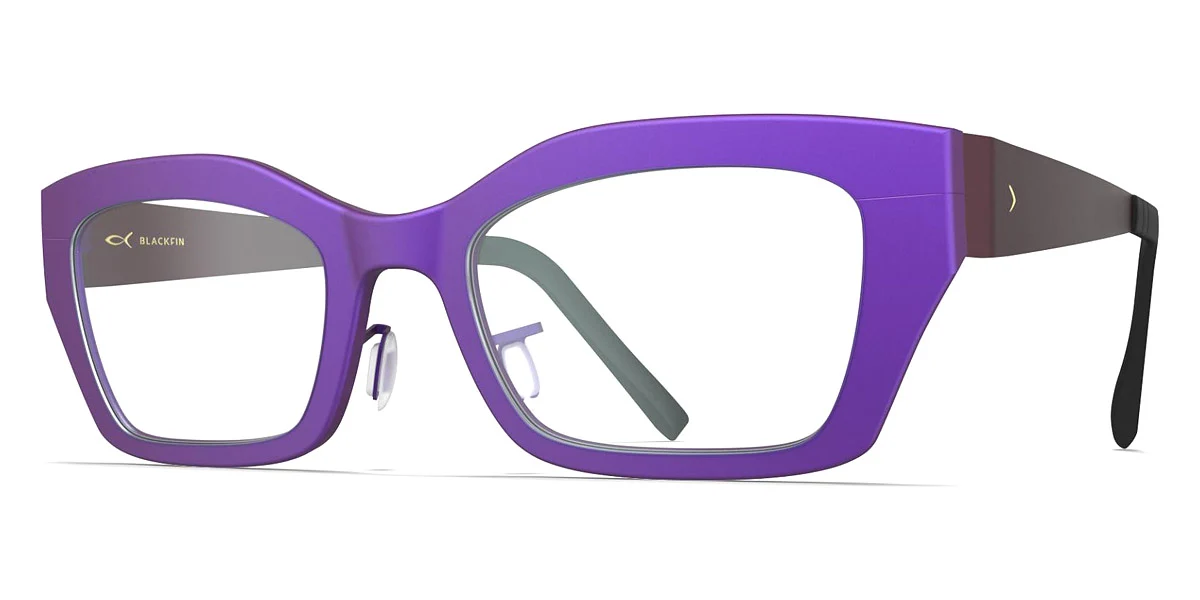 Blackfin® TRIBECA - Image 10