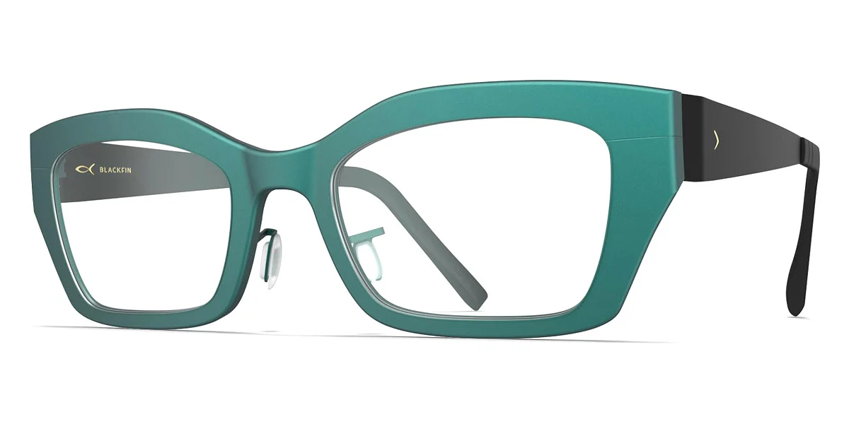 Blackfin® TRIBECA - Image 8