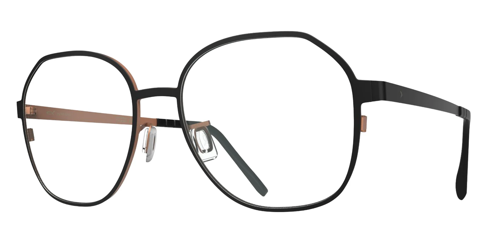 Blackfin® VENICE - Image 4