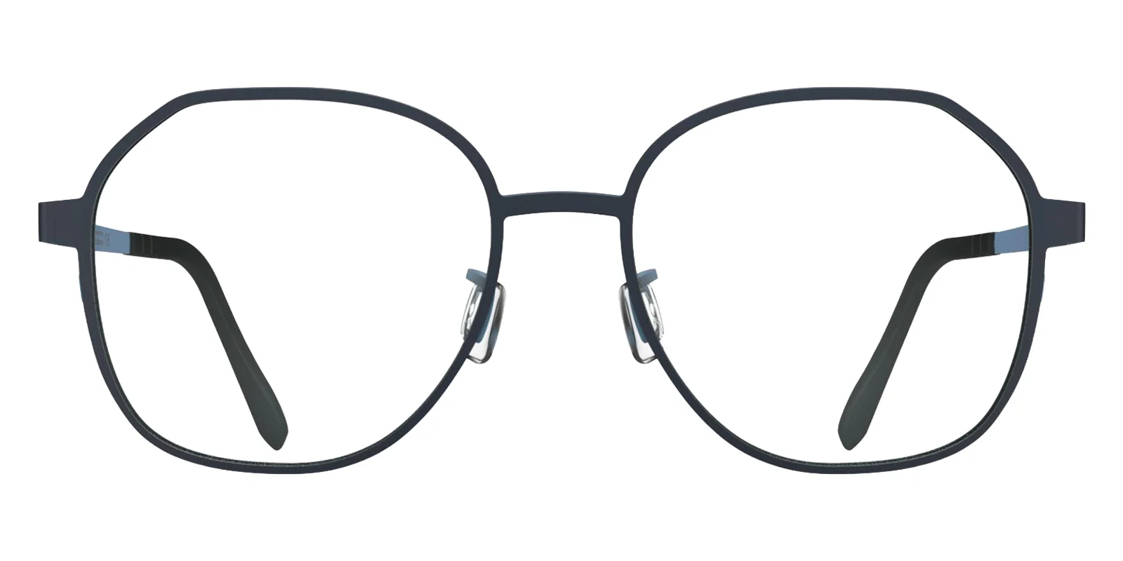 Blackfin® VENICE - Image 5