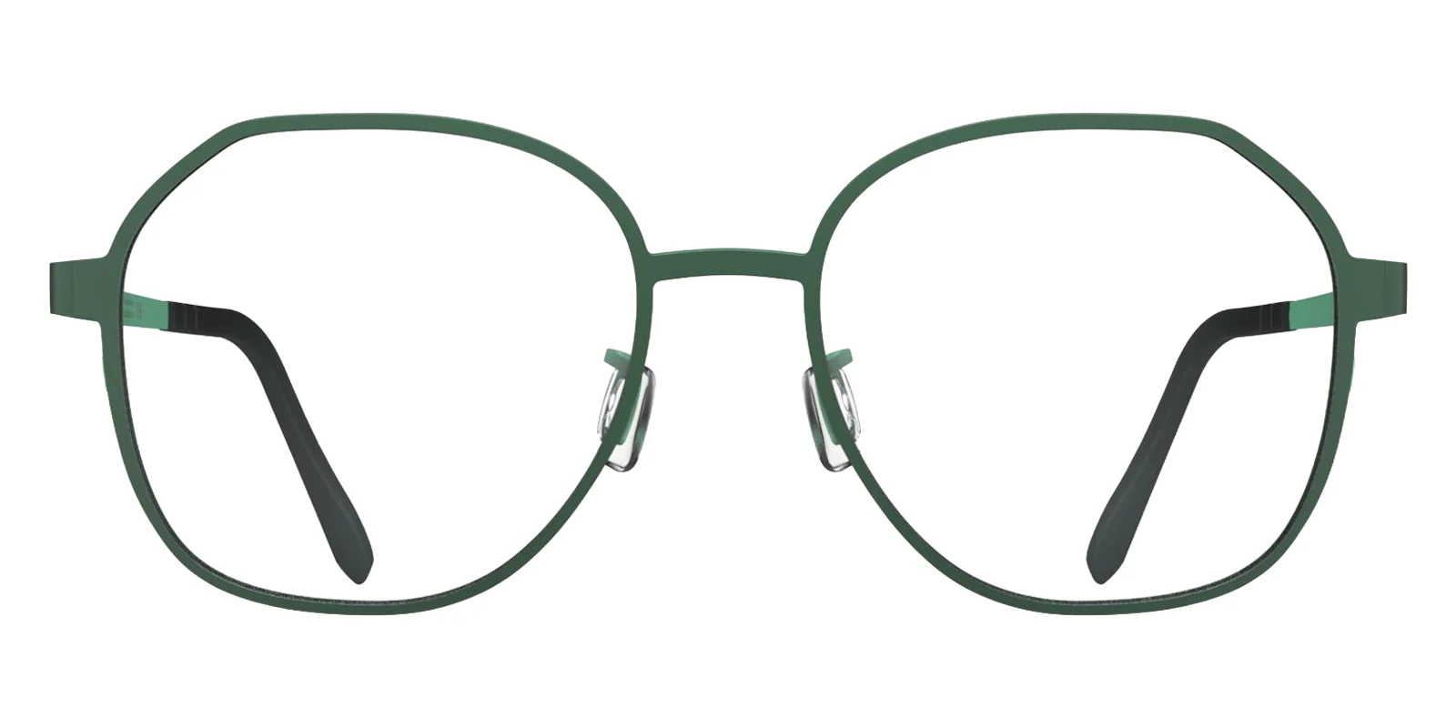 Blackfin® VENICE - Image 7