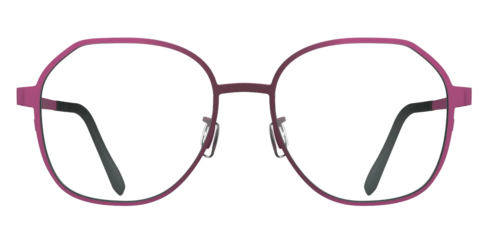 Blackfin® VENICE - Image 9