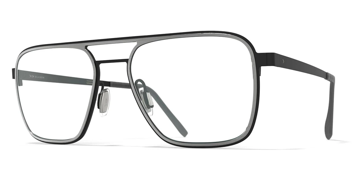 Blackfin® VENTURA - Image 6