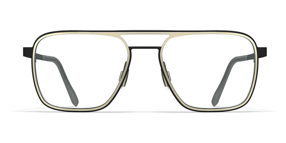 Blackfin® VENTURA - Image 7