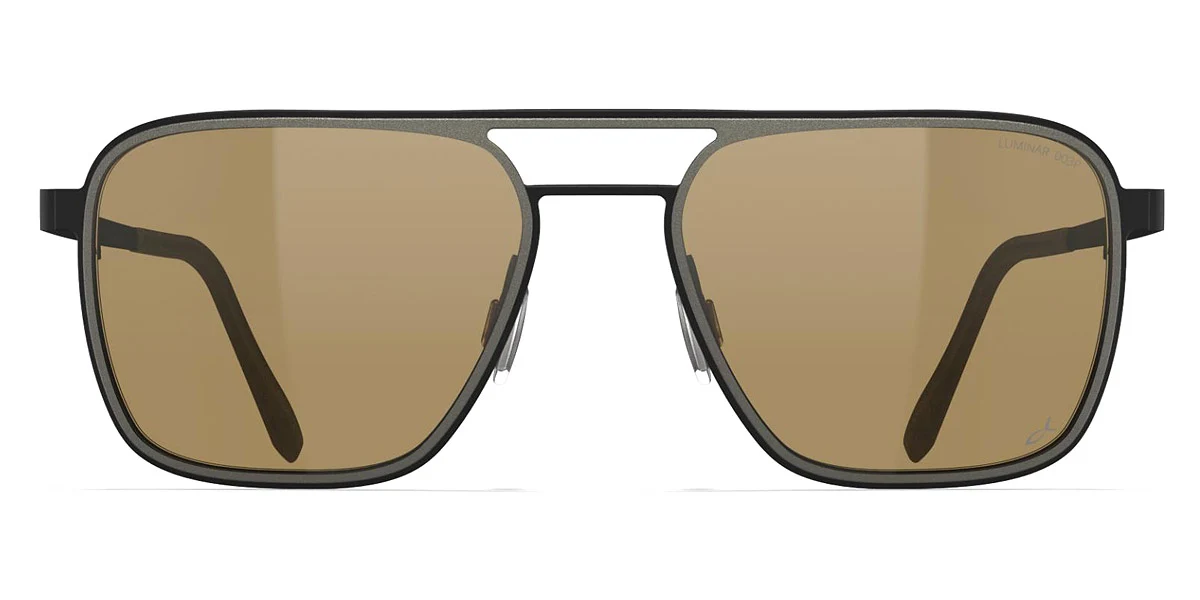 Blackfin® VENTURA - Image 3