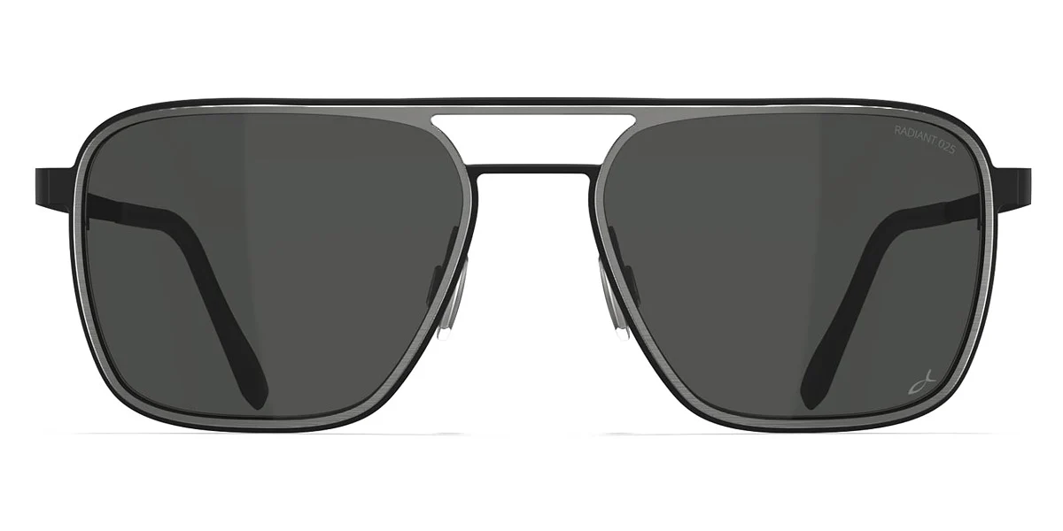 Blackfin® VENTURA - Image 5