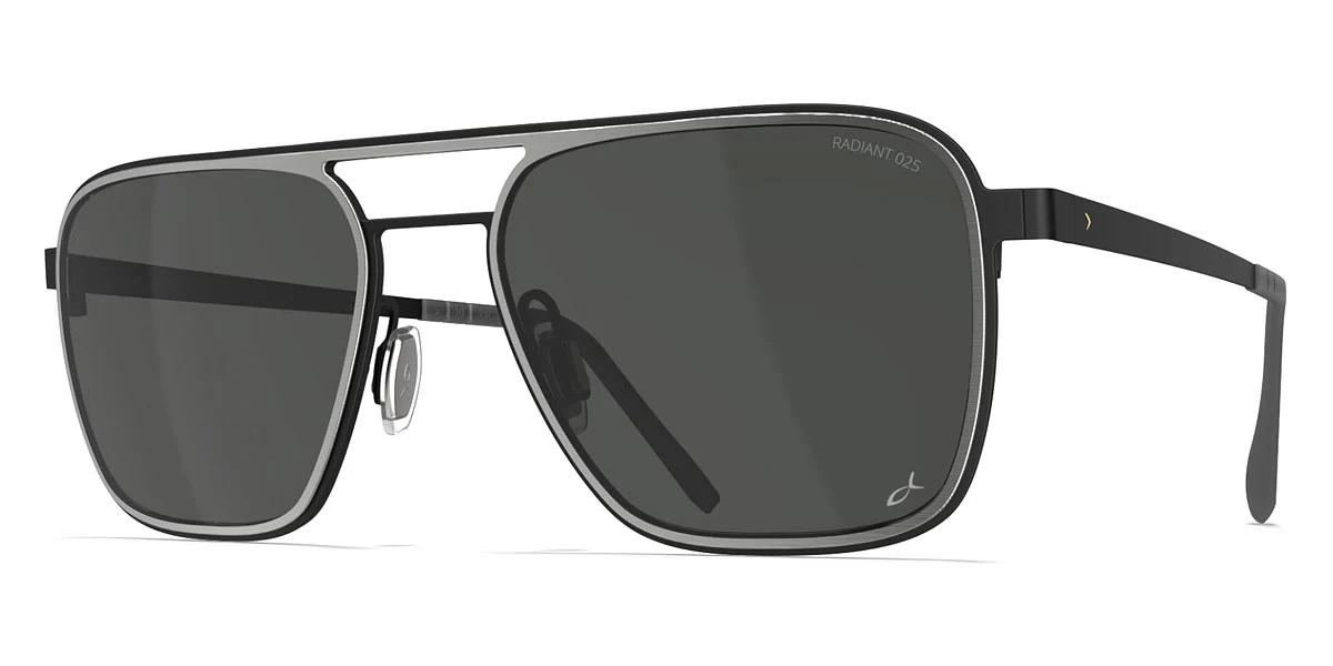 Blackfin® VENTURA - Image 6