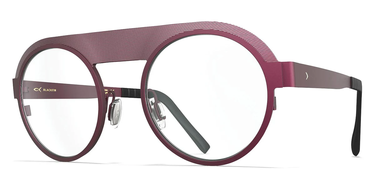 Blackfin® VERTIGO - Image 2