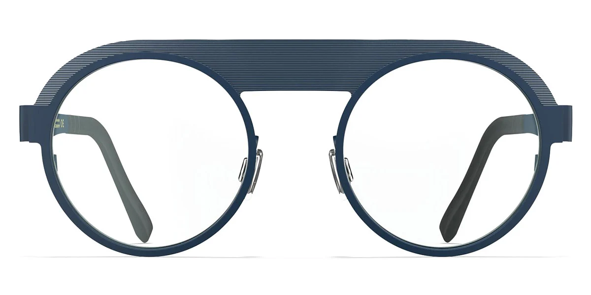 Blackfin® VERTIGO - Image 5