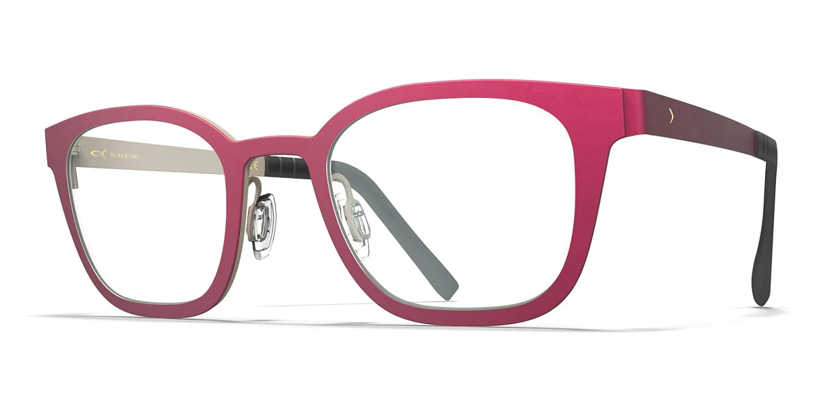 Blackfin® VICKSBURG - Image 17