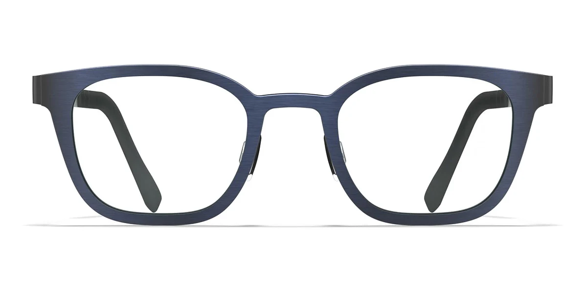 Blackfin® VICKSBURG - Image 18