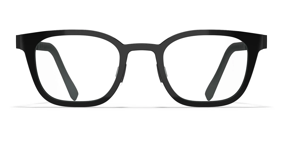 Blackfin® VICKSBURG - Image 9