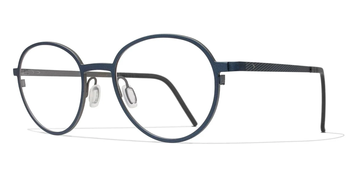 Blackfin® WALCOTT - Image 5