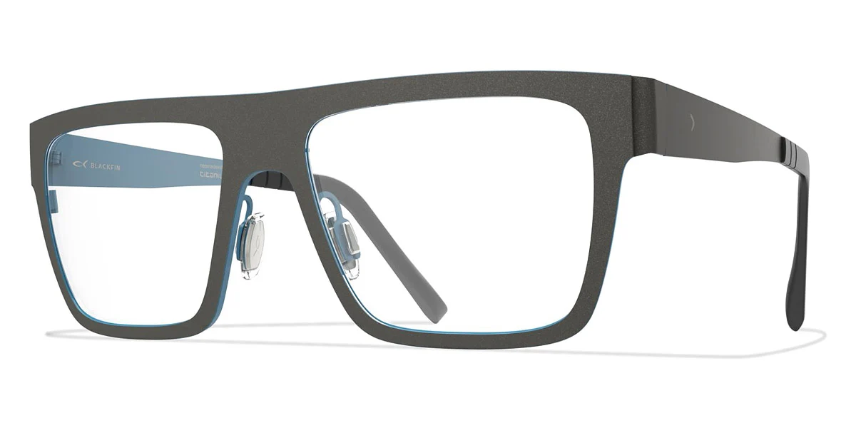 Blackfin® WALDEN - Image 4