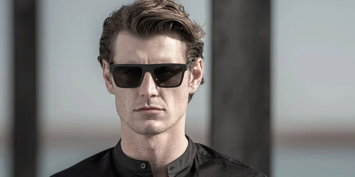 Blackfin® WALDEN - Image 7