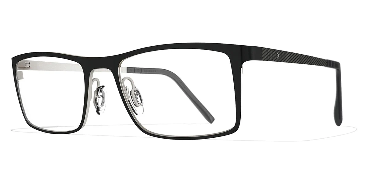 Blackfin® WALDPORT - Image 10