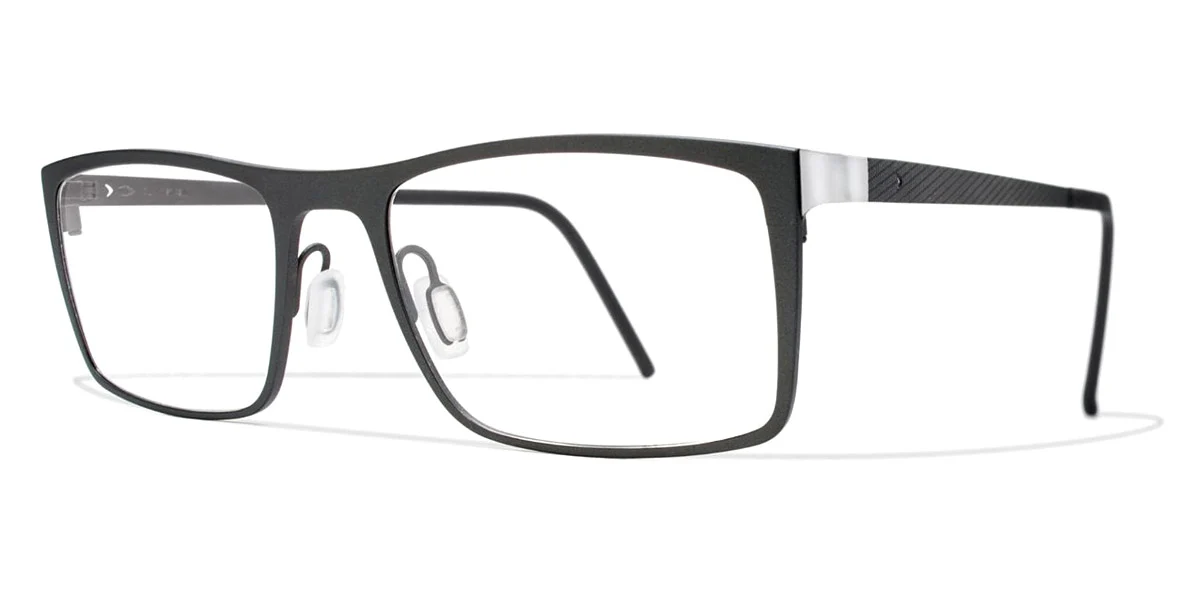 Blackfin® WALDPORT - Image 13