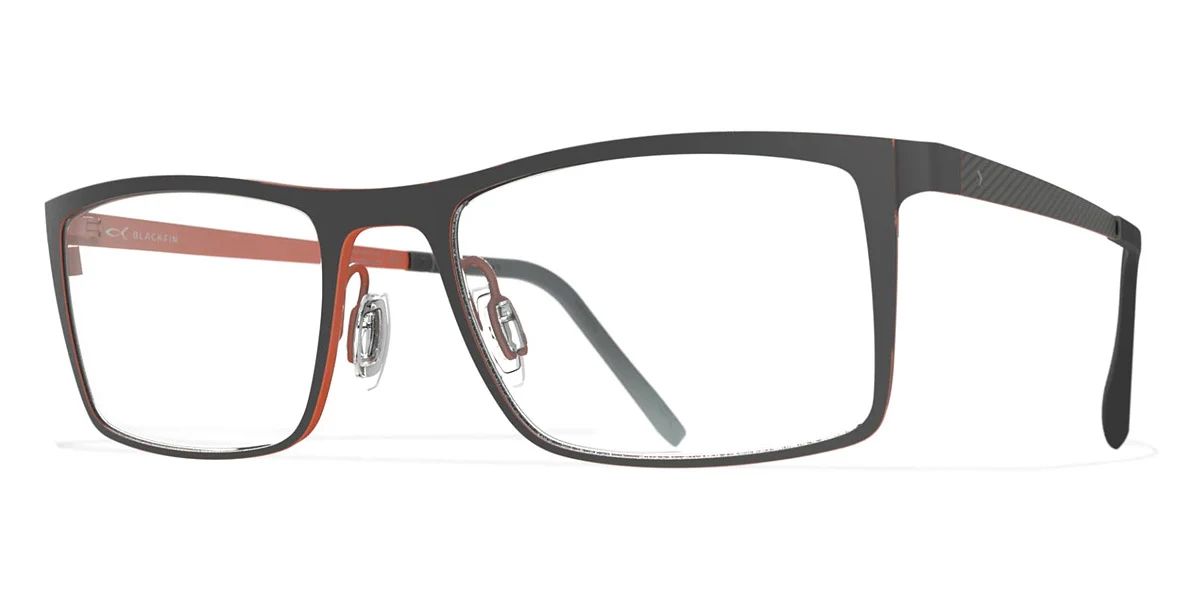 Blackfin® WALDPORT - Image 14