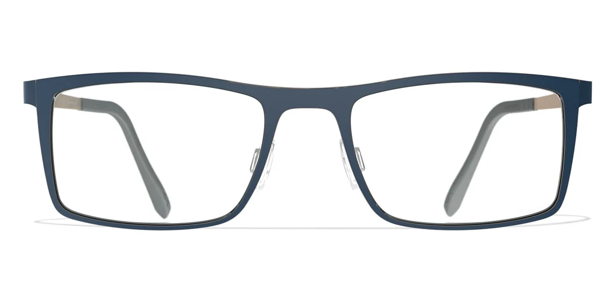 Blackfin® WALDPORT - Image 15