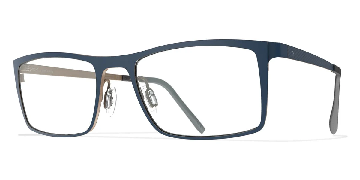 Blackfin® WALDPORT - Image 16