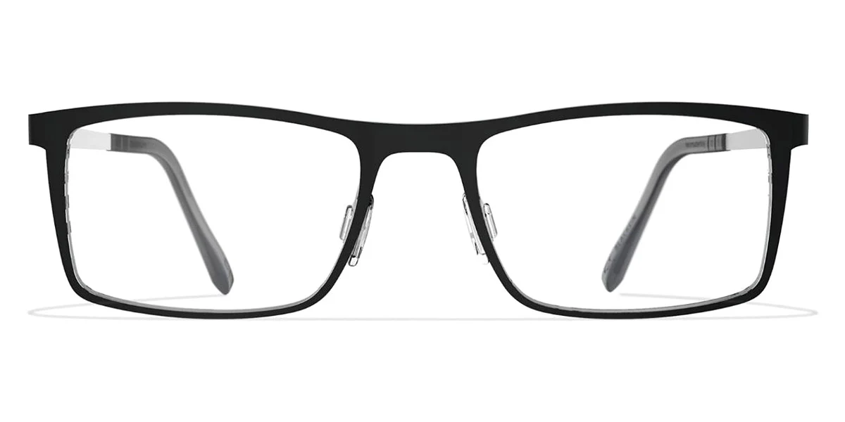 Blackfin® WALDPORT - Image 3
