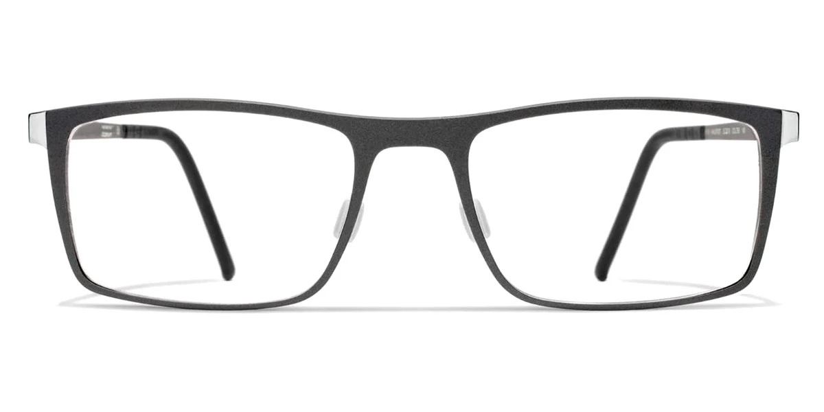 Blackfin® WALDPORT - Image 6