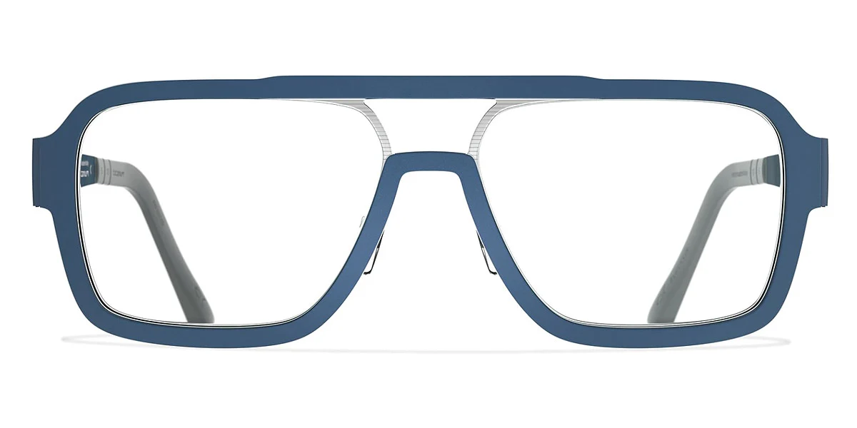 Blackfin® WANDERLUST