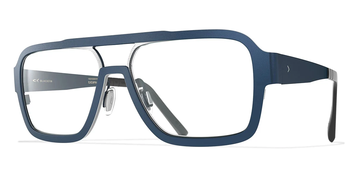 Blackfin® WANDERLUST - Image 2