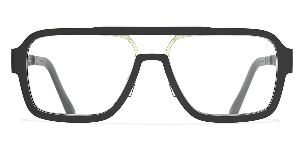 Blackfin® WANDERLUST - Image 5