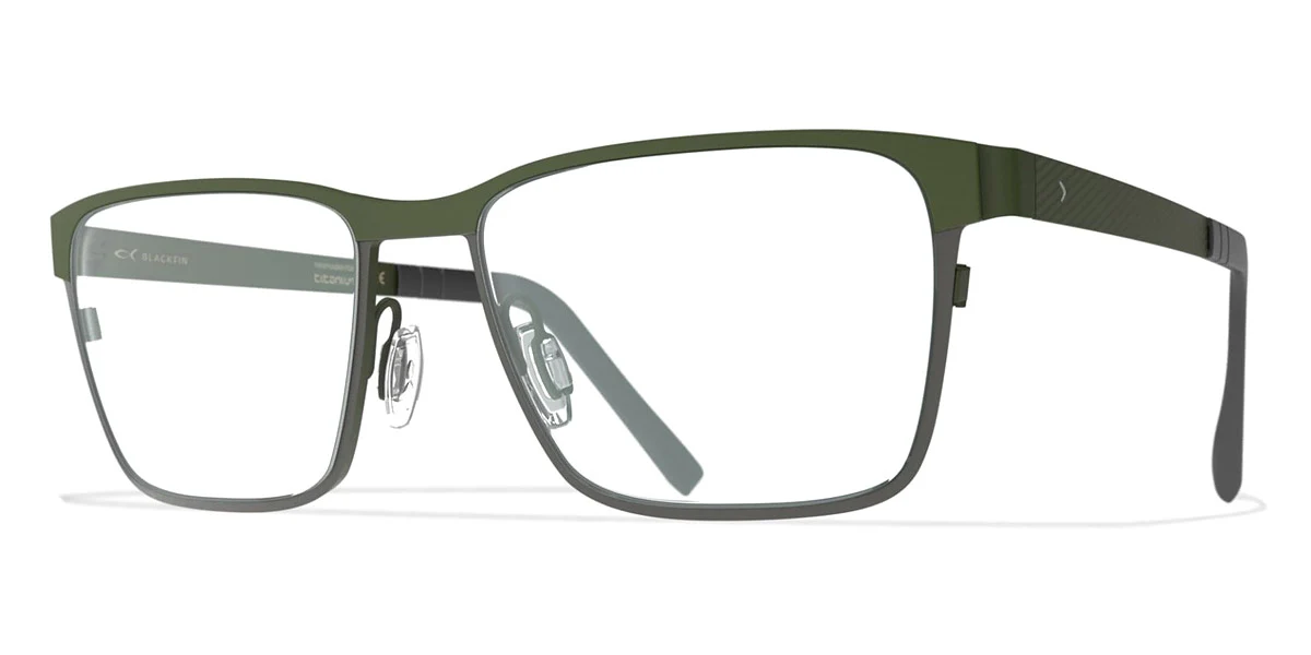 Blackfin® WATERFORD - Image 10