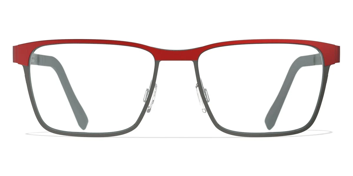 Blackfin® WATERFORD - Image 13
